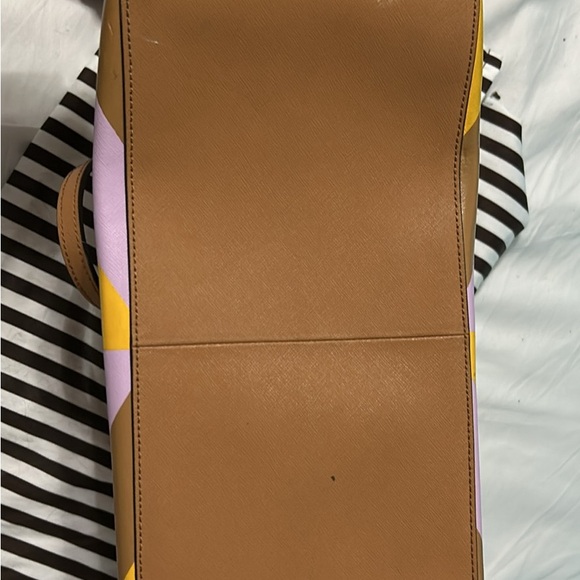 Henri Bendel purse and wallet - Picture 4 of 9